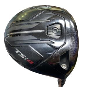 �s�r���S�@�@�X°