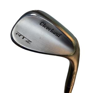 �b�����������������@�q�s�y�@�u���b�N�T�e���@�T�O°�^�P�O°�@�l�h�c