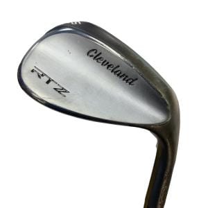 �b�����������������@�q�s�y�@�u���b�N�T�e���@�T�U°�^�P�O°�@�l�h�c