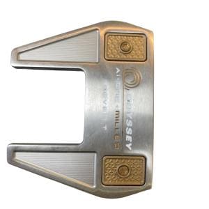 �`���|�n�m�d�E�l�h�k�k�d�c�@�r�d�u�d�m�@�s�@�c�a�@�V���o�[�@�R�S�C���`