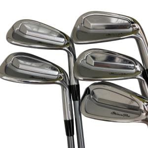 �l�����������@�o�����@�T�Q�O�@�U�r