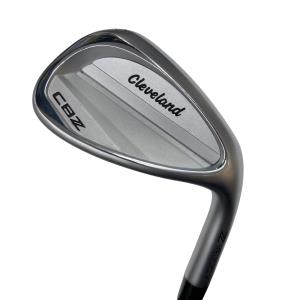 �b�����������������@�b�a�y�@�T�O°�^�P�Q°