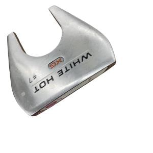 �v�g�h�s�d�@�g�n�s�@�w�f�@���V�@�R�S�C���`