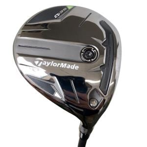 �p���R�T�@�T�v