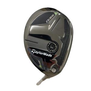 �p���R�T�@�t�T