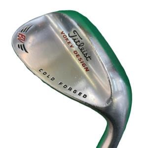 �u�n�j�d�x�@�b�n�k�c�@�e�n�q�f�d�c�@�T�W°�^�O�W°