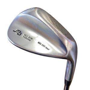 �l�f�|�r�O�P�@���������@�T�W°