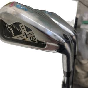 �w�@�s�n�t�q�@�U�r