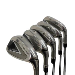 �r�s�d�`�k�s�g�@�@�T�r