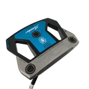 �r�����������@�T�j�|�y�s�@�b�n�t�m�s�d�q�@�a�`�k�`�m�b�d�@�R�U�C���`