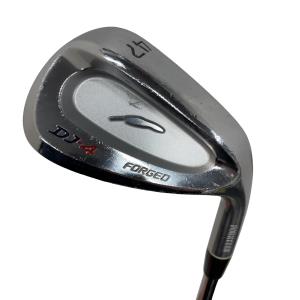 �c�i�|�S�@�S�V°