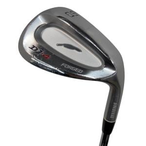 �c�i�|�S�@�T�O°