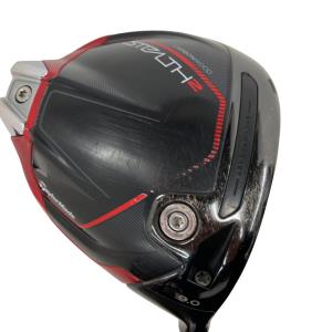 �r�s�d�`�k�s�g�Q�@�@�X°