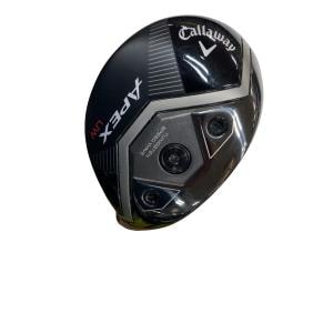 �`�o�d�w�@�t�v�i�Q�O�Q�U�j�@�Q�R°