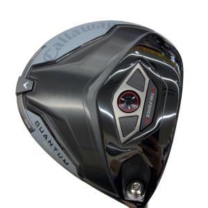 �p�t�`�m�s�t�l�@�l�`�w�@�P�O�D�T°