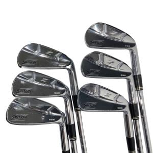 �r�q�h�w�n�m�@�y�X�Q�T�@�@�U�r