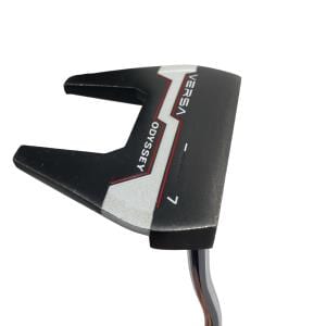 �u�d�q�r�`�@���V�@�u���b�N�i���@�[�`�J���j�@�l�d�s�`�k�|�w�C���T�[�g�@�R�S�C���`