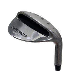 �c�d�q�t�m�c�`�@�u�@�r�v