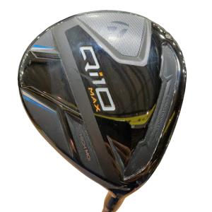 �p���P�O�@�l�`�w�@�T�v