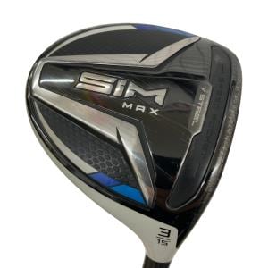 �r�h�l�@�l�`�w�@�R�v