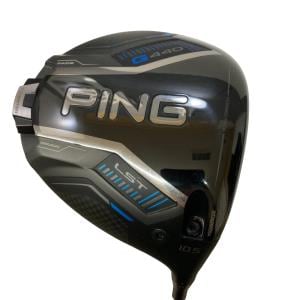 �f�S�S�O�@�k�r�s�@�P�O�D�T°�@�t�r�`