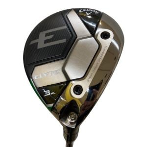 �d�k�x�s�d�@�@�R�g�k