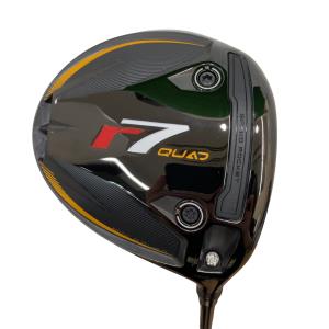 ���V���������@�l�h�m�h�@�c�q�h�u�d�q�@�P�R�D�T°�@�t�r�`