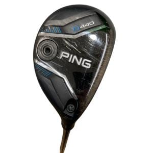 �f�S�S�O�@�t�Q