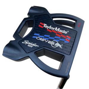 �r�����������@�s�n�t�q�@�s�R�@�R�S�C���`