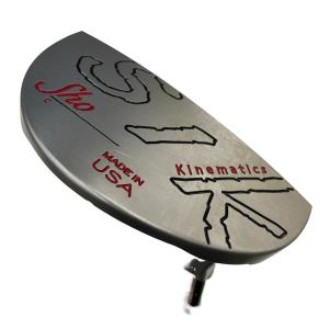 �r�h�j�@�r�g�n�@�N�����N�l�b�N�@�R�S�C���`