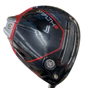 �r�s�d�`�k�s�g�Q�@�P�O�D�T°