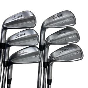 �s���������������@�s�P�O�O�i�Q�O�Q�R�j�@�U�r�@���t�e�B