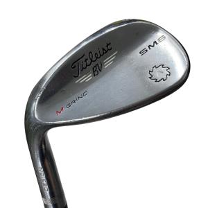 �u�n�j�d�x�@�r�o�h�m�@�l�h�k�k�d�c�@�r�l�U�@�c�A�[�N�����@�T�U°�^�O�W°�l�@���t�e�B