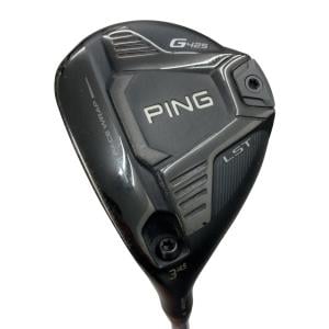 �f�S�Q�T�@�k�r�s�@�R�v�@���t�e�B