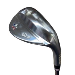 �`�q�s�h�r�`�m�@���b�L�@�U�O°�c�q