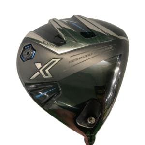 �w�w�h�n�i�Q�O�Q�S�j�@�������@�P�O�D�T°