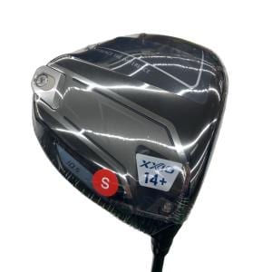 �w�w�h�n�i�Q�O�Q�U�j�@�v���X�@�P�O�D�T°