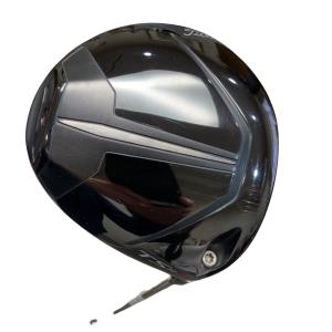 �s�r�q�Q�@�P�O°