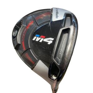 �l�S�@�P�O�D�T°