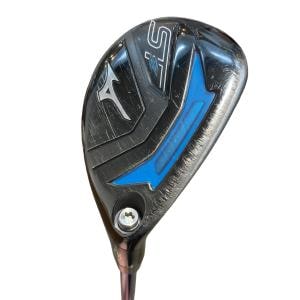 �l�����������@�r�s�|�y�@�Q�R�O�@�t�T