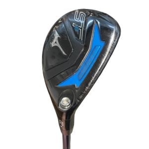 �l�����������@�r�s�|�y�@�Q�R�O�@�t�S