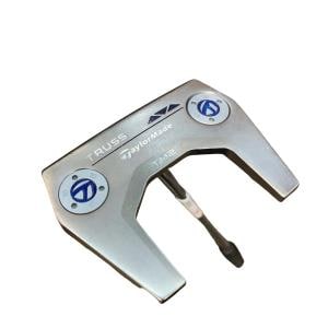 �s�q�t�r�r�@�s�l�Q�@�R�S�C���`