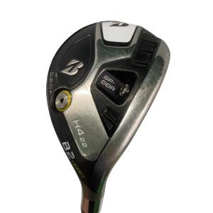 �a�q�h�c�f�d�r�s�n�m�d�@�a�Q�@�g�s�@�g�S