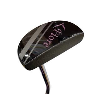 �x�n�m�d�w�@�e���������@�R�Q�C���`