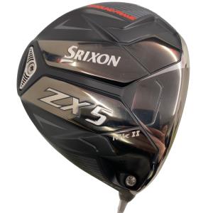 �r�q�h�w�n�m�@�y�w�T�@�l���@�h�h�@�P�O�D�T°