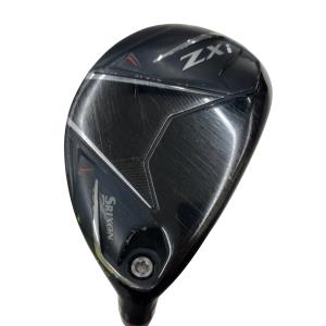 �r�q�h�w�n�m�@�y�w���@�g�S