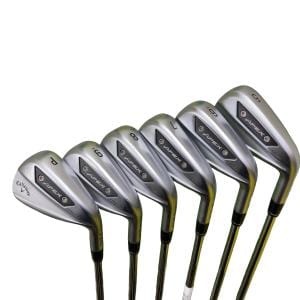 �`�o�d�w�@�`���Q�O�O�@�U�r