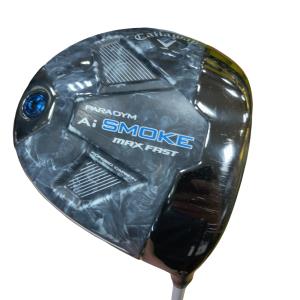 �o�`�q�`�c�x�l�@�`���@�r�l�n�j�d�@�l�`�w�@�e�`�r�s�@�P�Q°�@���f�B�[�X