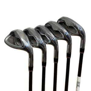 �o�g�x�y�i�Q�O�P�R�j�@�b�k�@�T�r�@���f�B�[�X