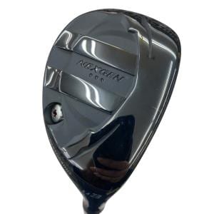 �m�d�w�f�d�m�@�i�d�s�@�a�k�`�b�j�@�t�R